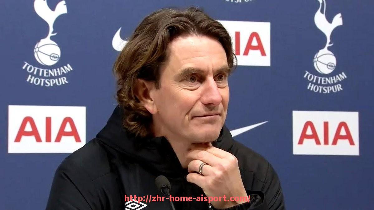 爱体育-2019年英超各队球员阵容及赛季总结